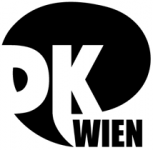 dkwien-logo